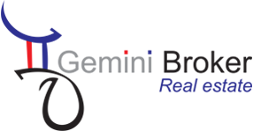 GEMINI BROKER, s.r.o.