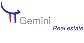 GEMINI BROKER, s.r.o.