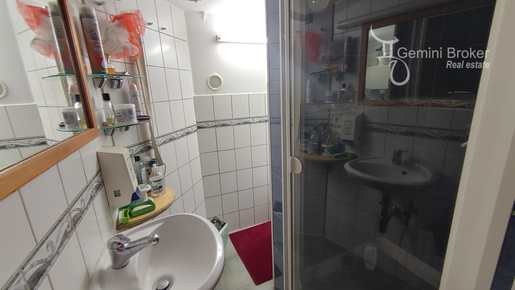 Szendrő - krásny 2-generačný rodinný dom od GEMINIBROKER