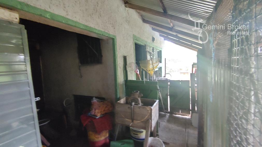 Szendrő - krásny 2-generačný rodinný dom od GEMINIBROKER