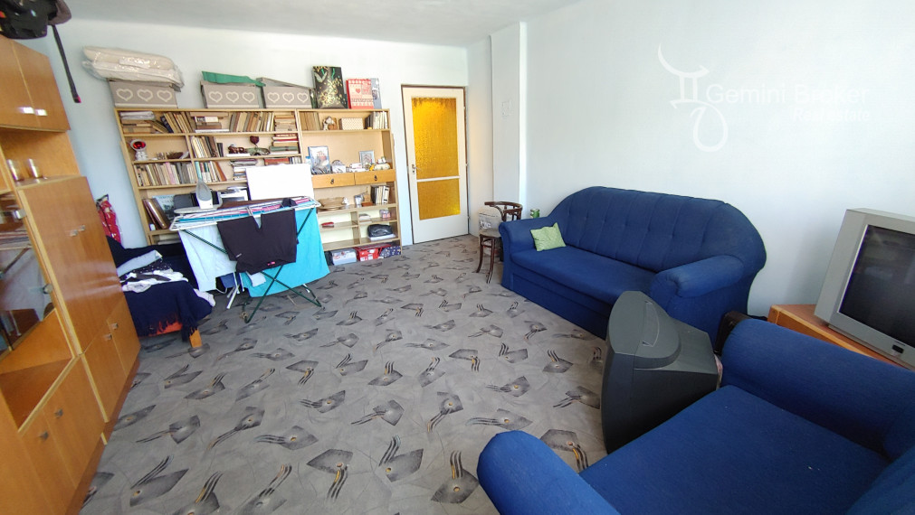 Szögliget - len 50 km od Košíc - pekný 2-podlažný rodinný dom