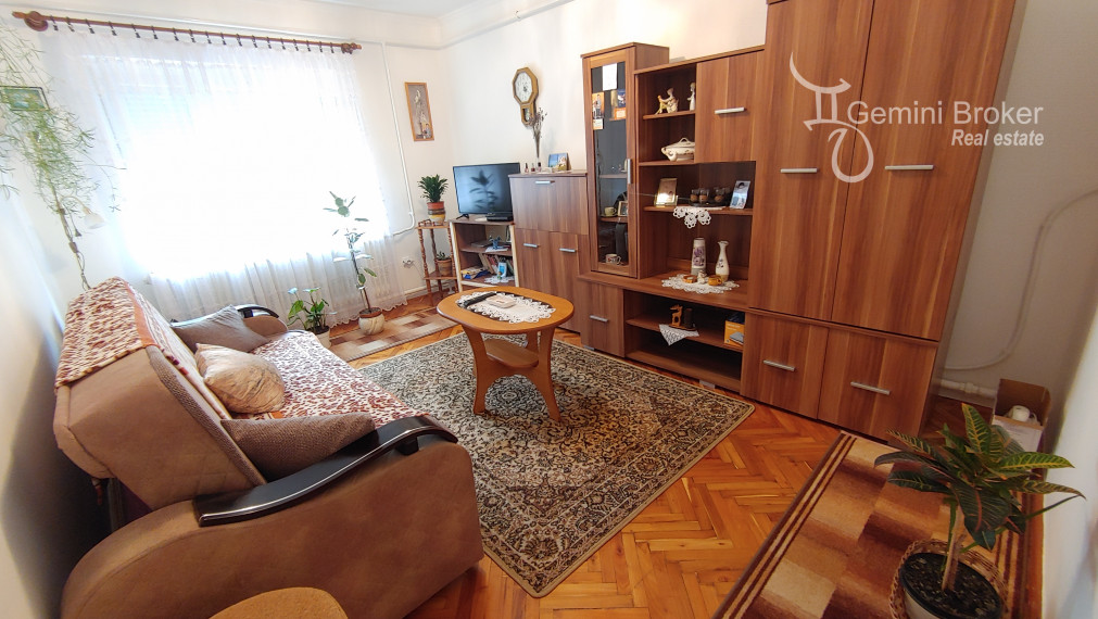 Szuhogy - 1h od KE - krásny RD po rekonštrukcii s veľkým pozemkom