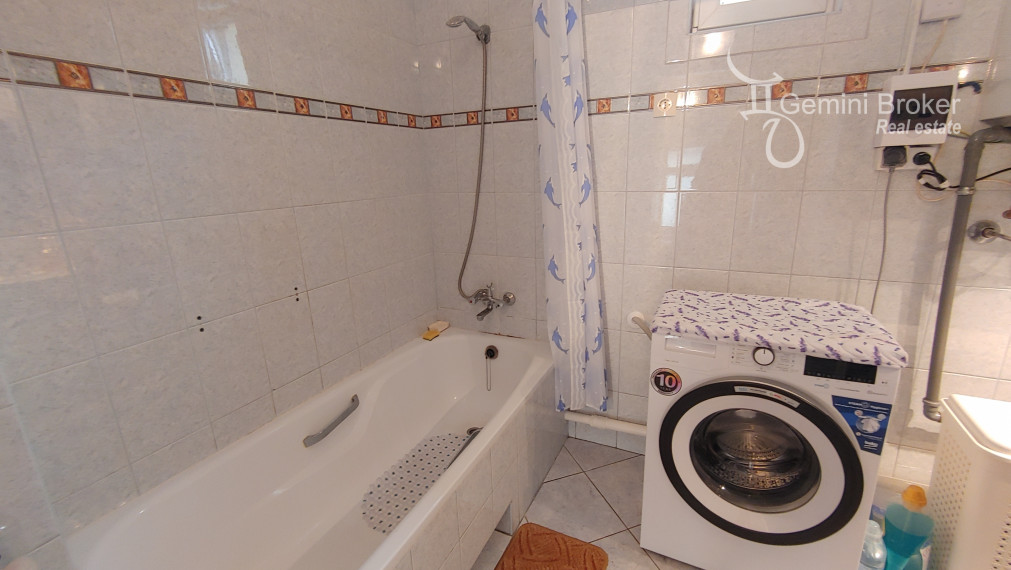 Szuhogy - 1h od KE - krásny RD po rekonštrukcii s veľkým pozemkom