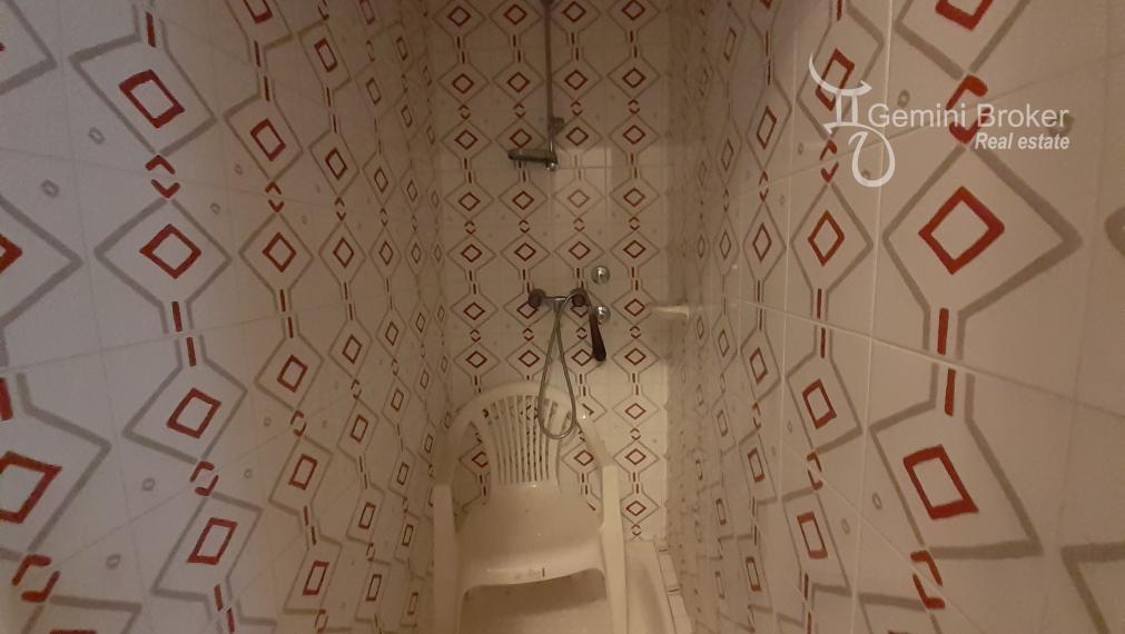 GALVÁCS - pekný 3i RD s garážou pri jazere