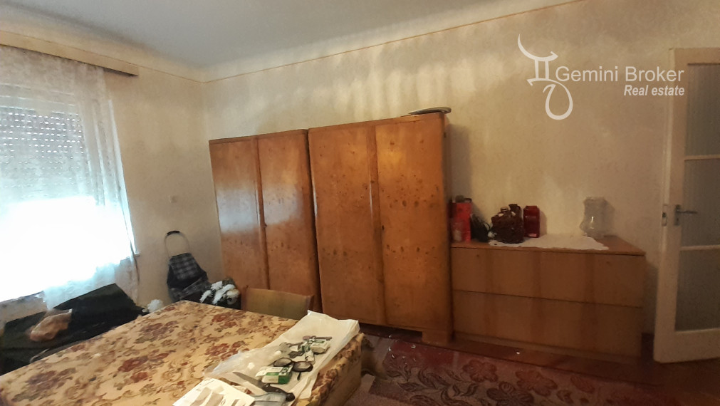 GALVÁCS - pekný 3i RD s garážou pri jazere