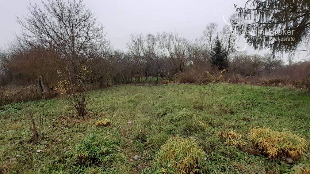 GALVÁCS - pekný 3i RD s garážou pri jazere