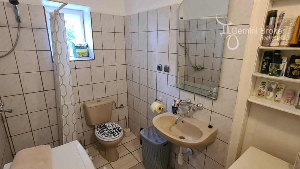 Bódvaszilas - 3izbový, kompletná rekonštrukcia, okamžité bývanie