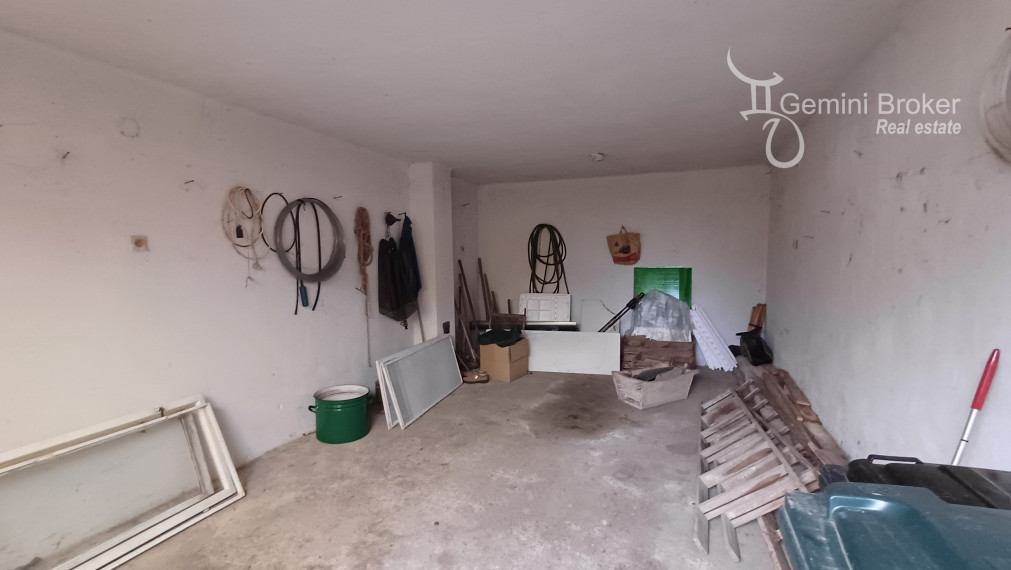 Bódvaszilas, Maďarsko