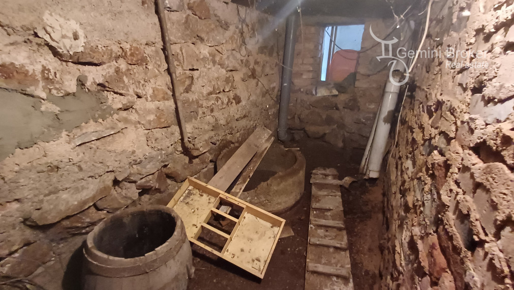 Bódvaszilas, Maďarsko