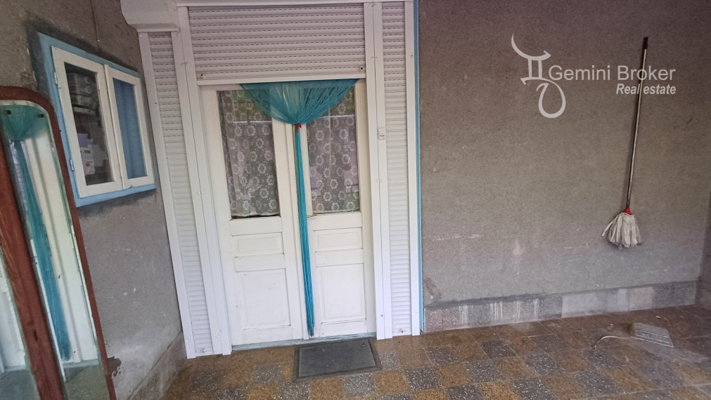 Bódvaszilas, Maďarsko