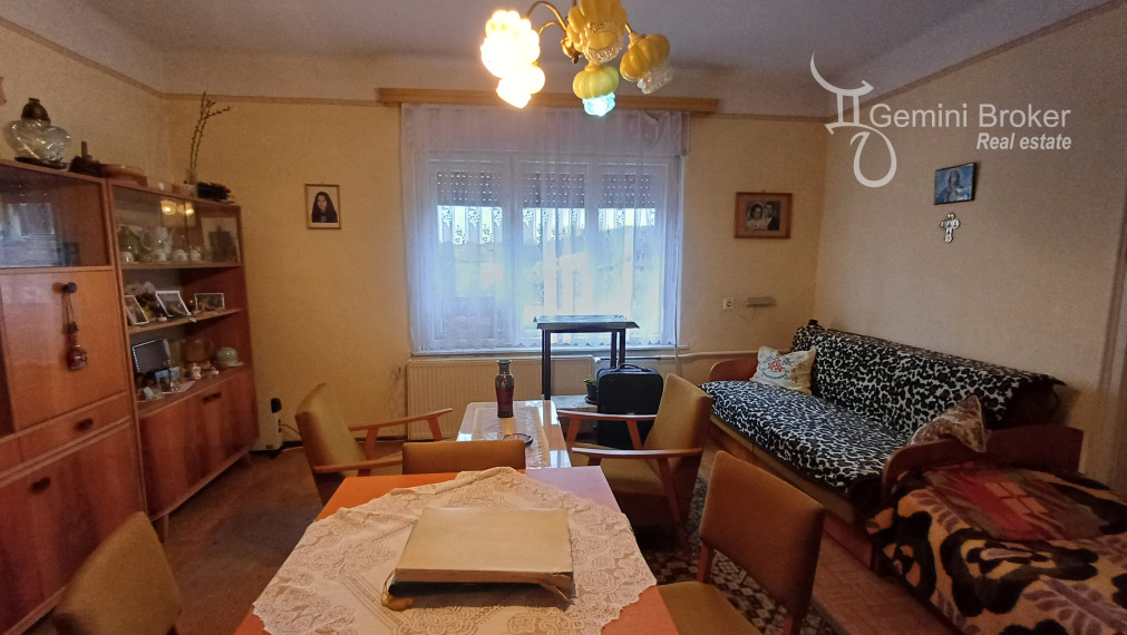 Bódvaszilas, Maďarsko