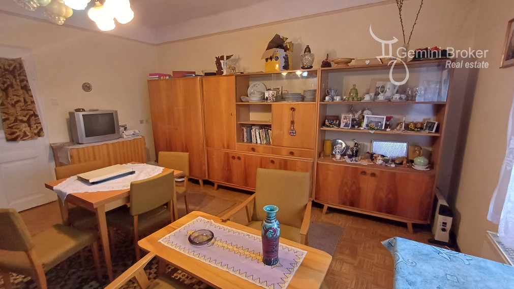 Bódvaszilas, Maďarsko