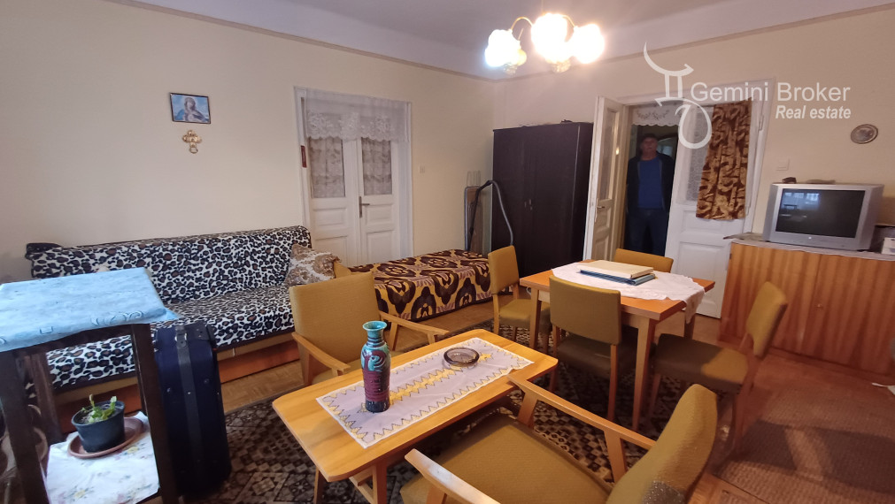 Bódvaszilas, Maďarsko