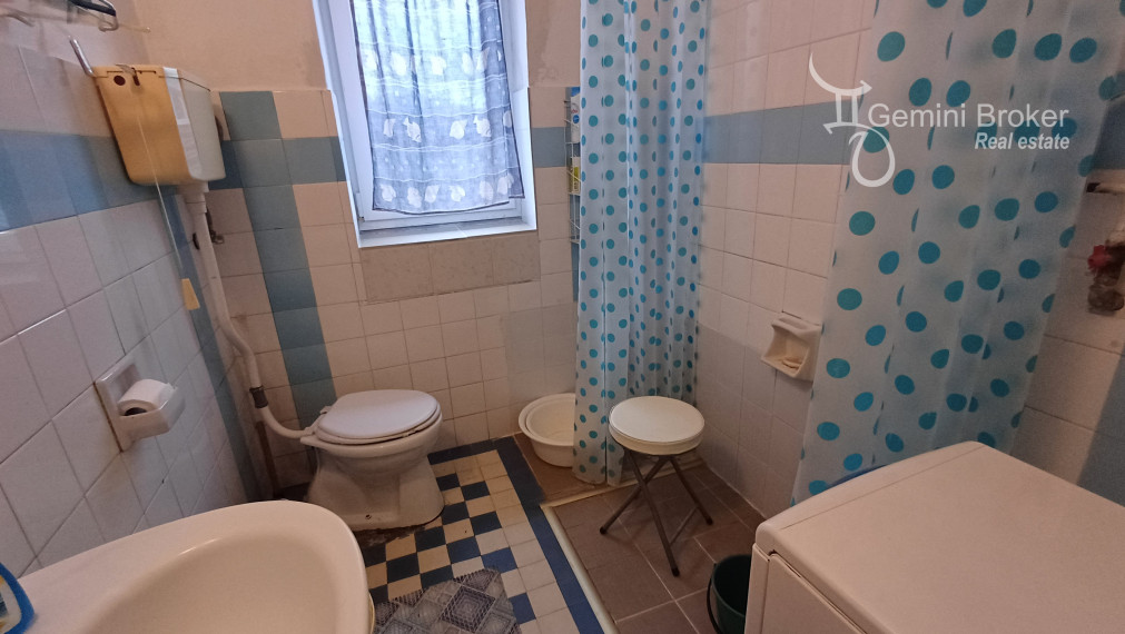 Bódvaszilas, Maďarsko