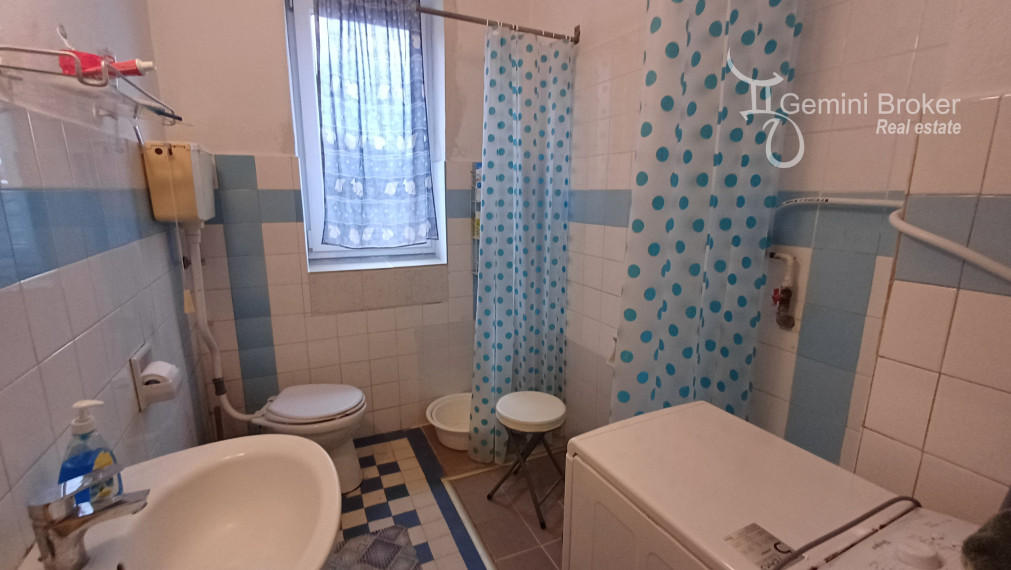 Bódvaszilas, Maďarsko