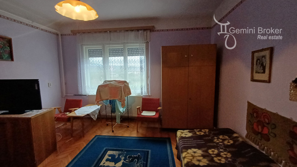 Bódvaszilas, Maďarsko