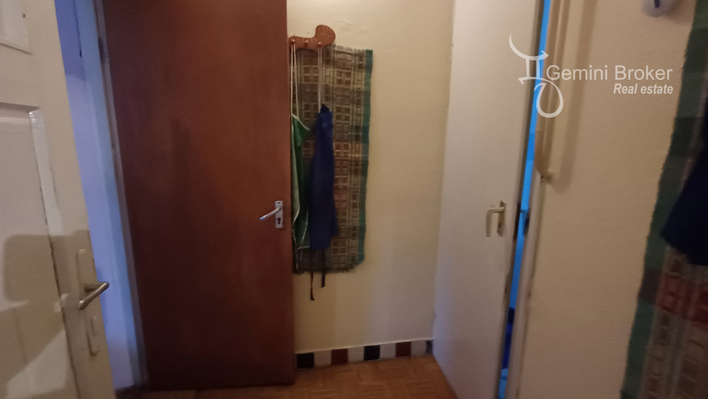 Bódvaszilas, Maďarsko