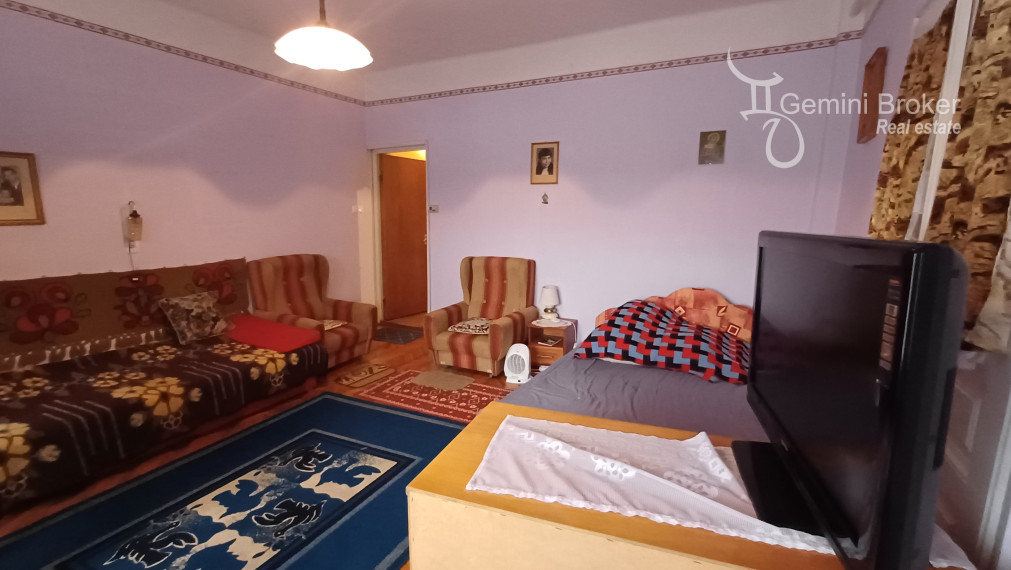 Bódvaszilas, Maďarsko