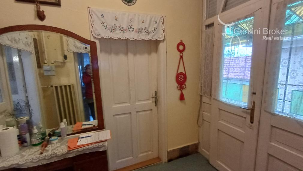 Bódvaszilas, Maďarsko