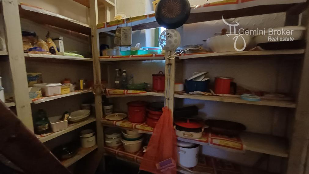 Bódvaszilas, Maďarsko