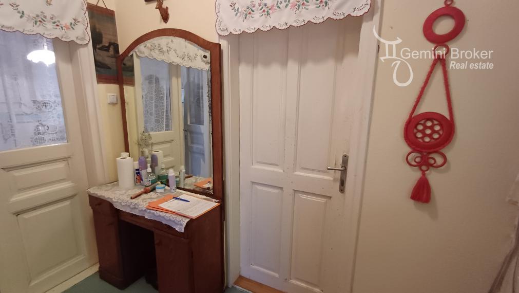 Bódvaszilas, Maďarsko