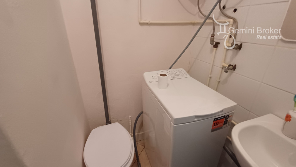 Rudabánya - 3 izbový dom, všetky inžinierske siete, dobrý stav