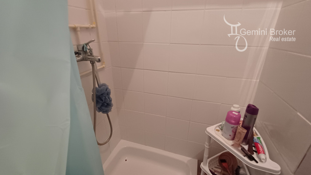 Rudabánya - 3 izbový dom, všetky inžinierske siete, dobrý stav