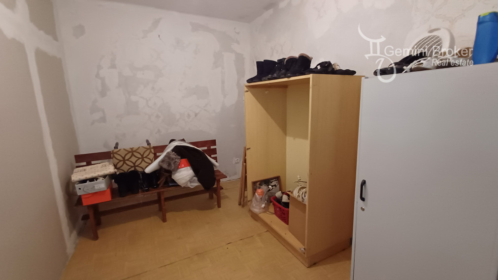 Rudabánya - 3 izbový dom, všetky inžinierske siete, dobrý stav