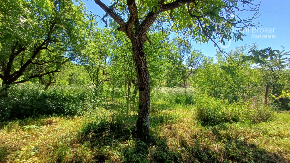 Rudabánya - 3 izbový dom, všetky inžinierske siete, dobrý stav
