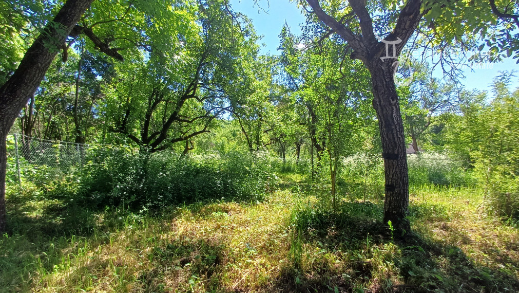 Rudabánya - 3 izbový dom, všetky inžinierske siete, dobrý stav