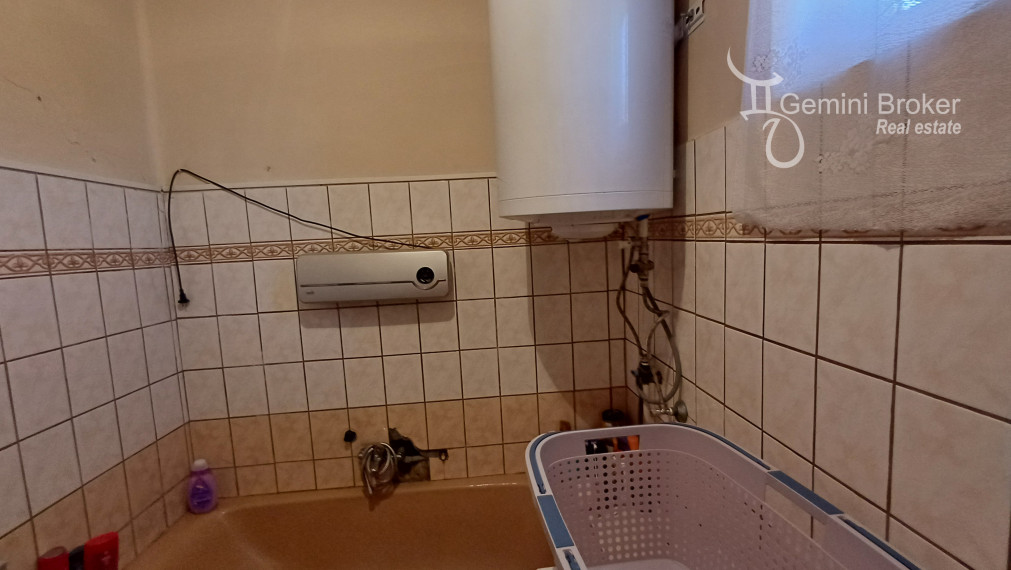 SZIN - 20 ročný 3izbový  prerobený rodinný dom