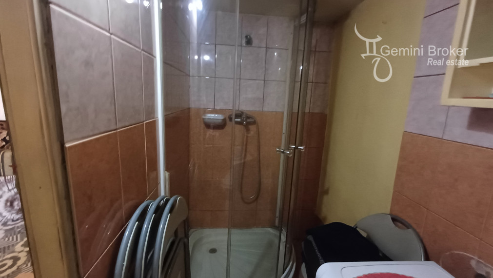 SZőlősardó - 3izbový rodinný dom vo veľmi zachovalom stave