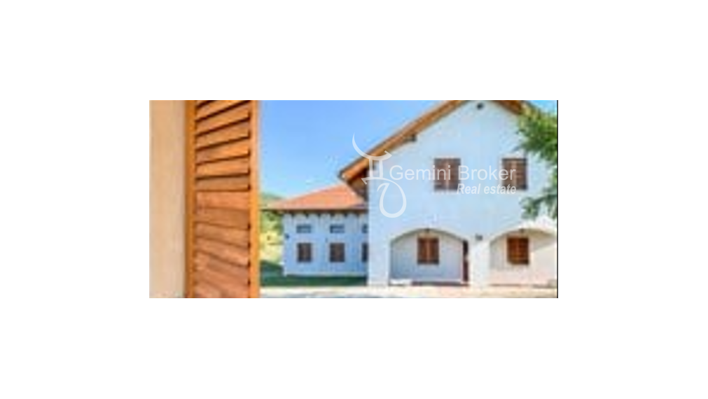 Sátoraljaújhely - Várhegy - investičná príležitosť - vinárstvo