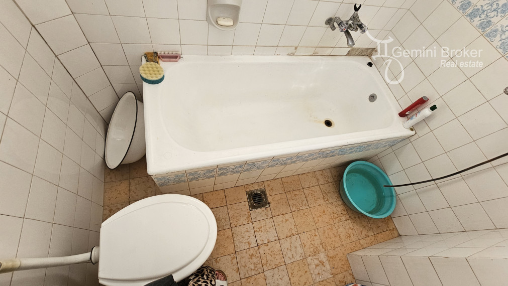 Perkupa - 3 izbový rodinný dom vo výbornom stave na krásnom pozemku 27á