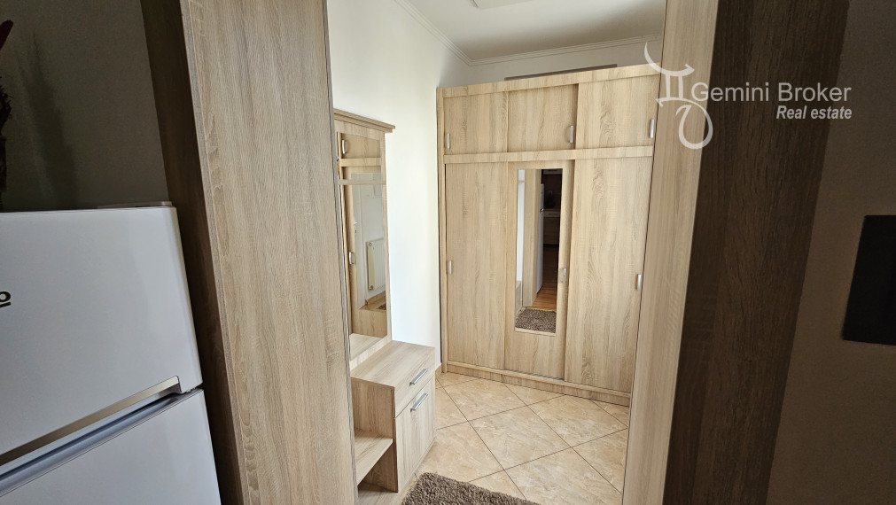 Sárospatak - 2 izbový plne funkčný penzión pri Bodrogu