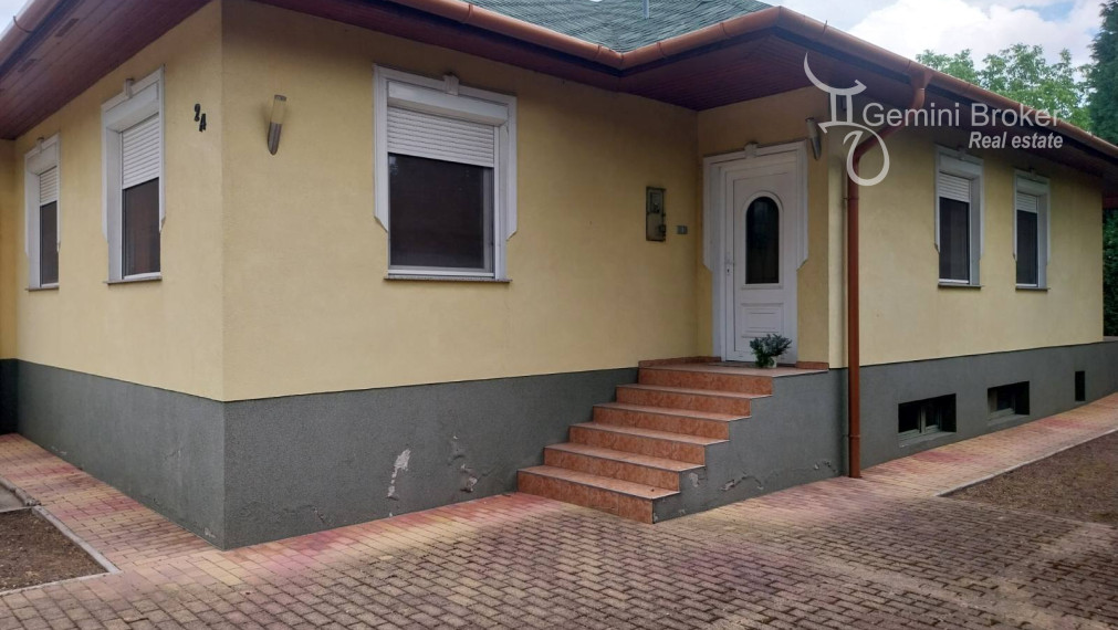 Putnok - 3 izbový, ihneď k nasťahovaniu