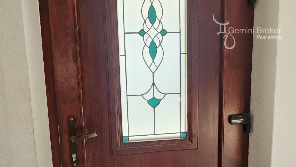 Sátoraljaújhely - Slovenské Nové Mesto - veľký rodinný dom s podnikaním