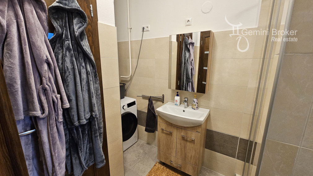 Komjáti - výnimočný rodinný dom kompletná rekonštrukcia