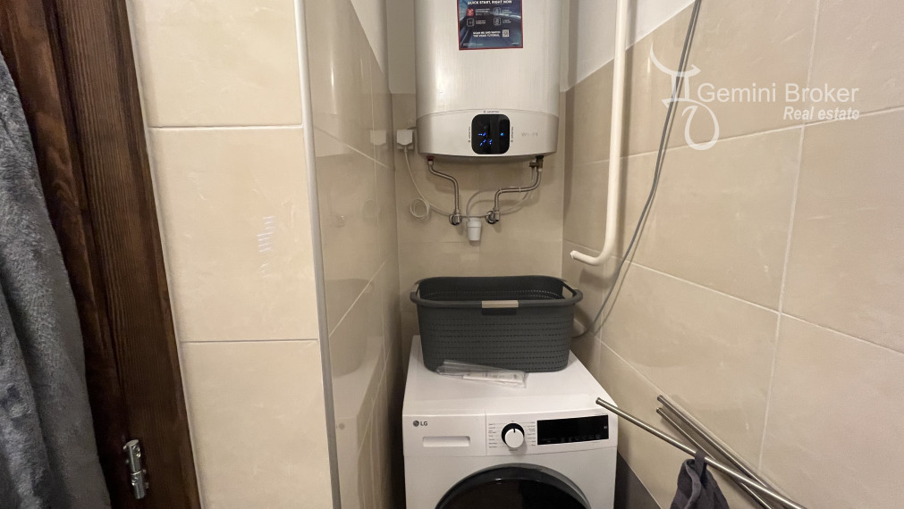 Komjáti - výnimočný rodinný dom kompletná rekonštrukcia