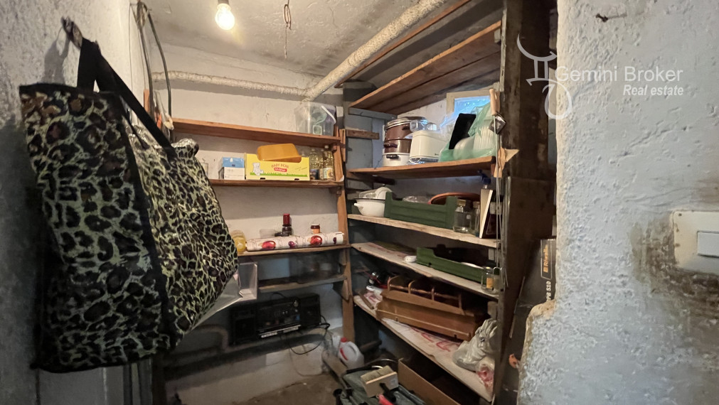 Szalonna - 3i RD pri jazere Rakaca v dobrom stave len 1h od Košíc