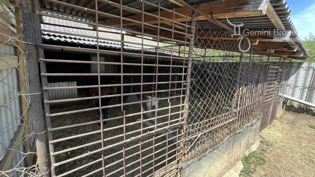 Szögliget - 7 izbový dvojgeneračný poschodový rodinný dom