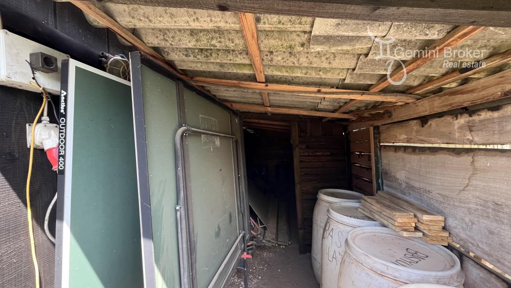 Szögliget - 7 izbový dvojgeneračný poschodový rodinný dom