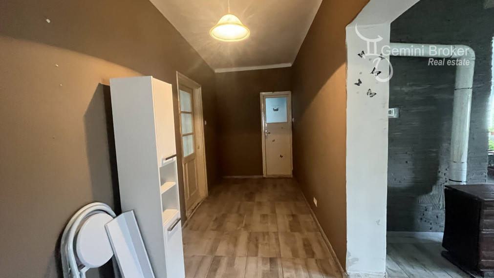 3i RD po rekonštrukcii blízko Košíc - Bódvaszilas - Maďarsko