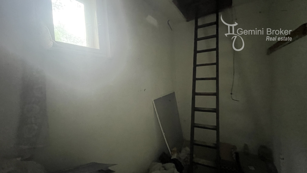 3i RD po rekonštrukcii blízko Košíc - Bódvaszilas - Maďarsko