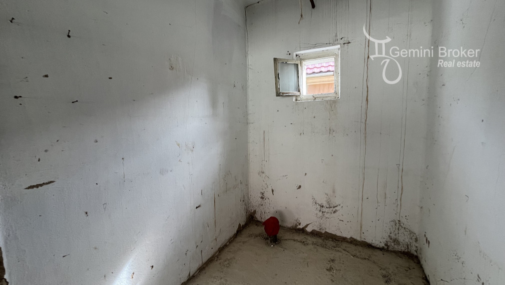 Szőlősardó - rodinný dom v peknom prostredí