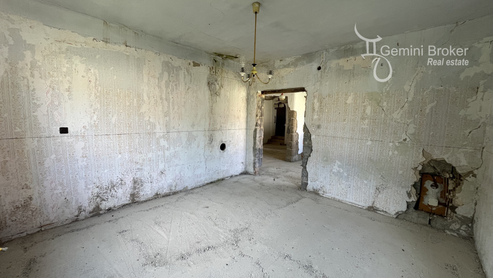 Szőlősardó - rodinný dom v peknom prostredí