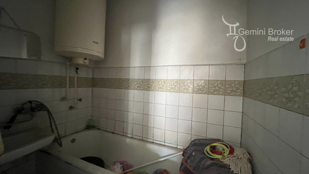 Szőlősardó - 3 izbový rodinný dom s 30á pozemkom