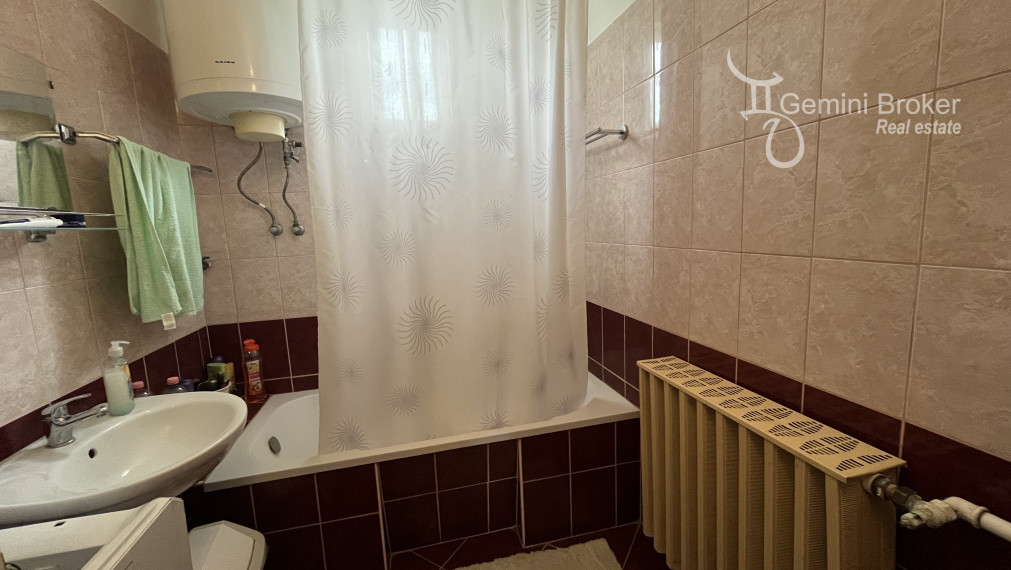 Szalonna - 4 izbový rodinný dom, blízko jazera Rakaca