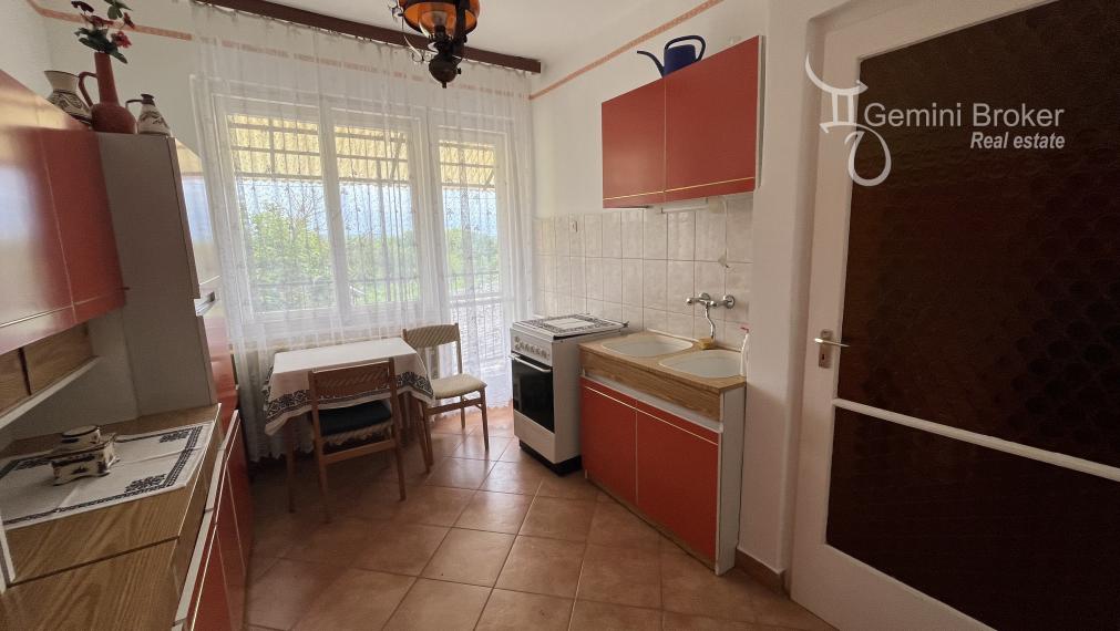 Szalonna - 4 izbový rodinný dom, blízko jazera Rakaca