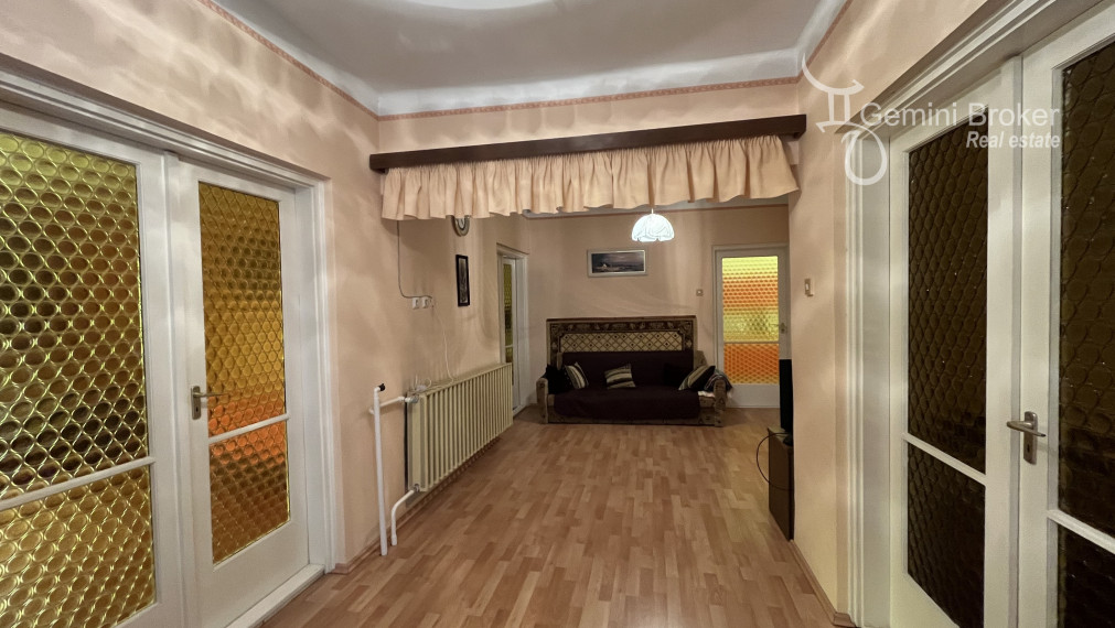 Szalonna - 4 izbový rodinný dom, blízko jazera Rakaca